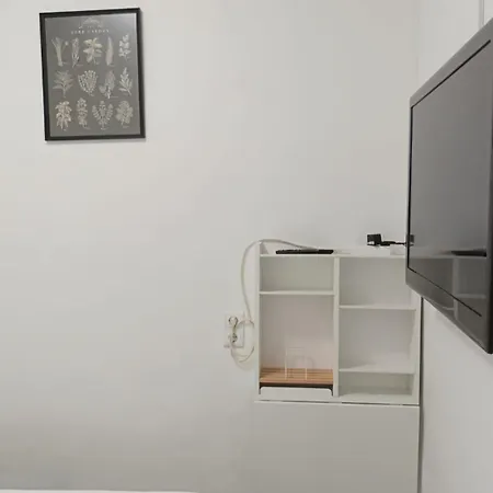 Lisbon'S Cozy House Apartment Exterior photo